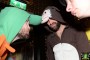 Thumbs/tn_Wagenmakersbal 2017 127.jpg